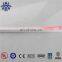 UL certified 450/750v 3 awg THHN pvc insulated electric wire