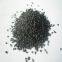 black fused alumina for polishing and sandblasting