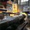 Jiangsu SDL TK42200 Gantry Boring-mill