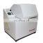 CK1000 high-throughput grinding instrument