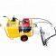 portable pneumatic rock stone splitter price