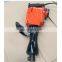 Magnetic electric hammer/electric jack hammer/concrete jack breaker hammer price