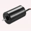 JEC-3659-2370 Бесщеточный двигатель JRC постоянного тока Микродвигатель воздушного насоса постоянного тока DC24V 2900 об