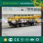 construction lifting wheeled crane QY100K-I china 100 ton mobile crane