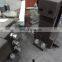 Corner Crimping Combining Machine for Aluminum Doors Profile