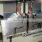 Aluminum Double Head Mitre Saw Copy Router