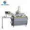 CLXF CNC aluminum profile drilling machine