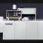 LDX-350 Aluminium Multi-profile Automatic End Milling Machine