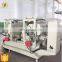 Shandong Seven aluminium plastic precision upvc windows mitre cutting making machine