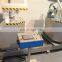 Doors And Window Making Machine Aluminum Window Cutting Machine for Curtain Wall