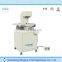 Canada distributor wanted! punching machine for aluminium profile