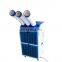 18000 BTU Refrigeration Air Conditioner  With Child-lock