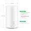 Ultrasonic Aromatherapy Diffuser/Ultrasonic Humidifier/Car Humidifier/home Aromatherapy Diffuser