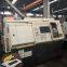 Mazak QTN200M-500u CNC Turning-Mill Lathe