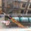 Standard Specication And Power Supply For Compressed Air Tank Hiross Supply