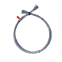 Bale Tie Wire as per American Standard