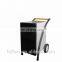 new dehumidifiers pipe dehumidifier mobile dehumidifier