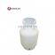 Best Quality Lpg Gas Cylinder Burner 10Kg 12Kg
