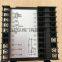 P909X Series Temperature Meter Intelligent Temperature Controller BIRTLEY