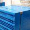 Fiberglass Reinforced Plastic Molded Grating | Emco Industrial Plastics