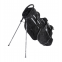 Cool golf stand bag golf bag with stand