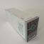 R48-3500e Power supply module