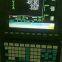 TIEZHENG 650 Engraving & Milling Machine