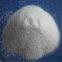 White fused alumina/Corundum grains 60# for surface finishing