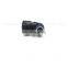 For Toyoa Fuel Injector Nozzle OEM 23209-47010 0280158213 23209-49205