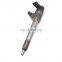 High Quality Common Rail Injector 0445110351 0445 110 3510445110398 For Bosch Injector