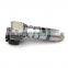 Common Rail Diesel Engine Fuel Injection Unit Pump 0986445013 445013