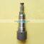 High Quality Diesel Fuel Plunger 3050