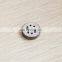 Common Rail Stopper 095331-0040 Fuel Stopper 0953310040 for HP0 Pump