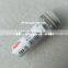 common rail injection nozzle L137PRD L137PBD