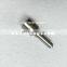 Original  nozzle M0019P140 for BK2Q-9K546-AG