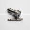 DL-150P424 diesel injector nozzle P type fuel injection diesel Yanmar engine parts nozzle DL - 150 P424