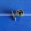 Diesel Fuel Injector Nozzle DN10PDN130 105007-1300