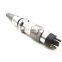 High Quality Common Rail Injector 0445120123 0445120123 For TOYOTA System