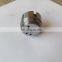 high quality 7135-486 control valve