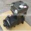 Authorized dealer Cummins diesel generator ISL Air Compressor
