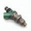 Fuel Injector Nozzle 23250-16110 for Toyota