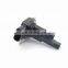 Air Mass Flow Meter 22204-0V020 for Toyota Corolla Yaris Crown Lexus RAV4