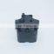 Genuine High Quality Generator Parts for Cummins Gear Oil Pump 3033732