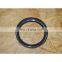 SAIC- IVECO Genlyon Truck part 2401C0013 oil seal