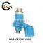 Genuine Fuel Injector OEM 6C5-13761-00-00 For Yamaha 40-50-60 HP 50-60