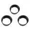 WEICHAI WD615 Engine Piston Ring 612600030053 for SINOTRUK HOWO spare parts