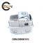 Auto Parts Car Power Window Lift Switch OEM 2059051513 For High quality