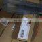 Genuine Injector 33800-4A710 28229873