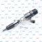 ERIKC fuel injection manufacture 0 445 110 481 wholesale injector 0445110481 auto fuel pump injector 0445 110 481