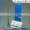 ERIKC F00VC01346 diesel valve F00V C01 346 control valve F 00V C01 346 for injector 0445110253 0445110254